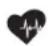 Horizon Fitness Paragon X - PROGRAM INFORMATION - 7