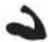 Horizon Fitness Paragon X - INFORMATIONS SUR LE PROGRAMME - 5