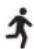 Horizon Fitness Paragon X - OM DE HUIDIGE SELECTIE TE WISSEN - 4