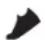 Horizon Fitness Paragon X - OM DE HUIDIGE SELECTIE TE WISSEN - 8