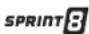 Horizon Fitness Paragon X - INFORMATIONS SUR LE PROGRAMME - 1