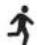 Horizon Fitness Paragon X - PROGRAM INFORMATION - 2
