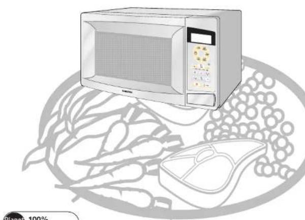 SAMSUNG G273V - 1