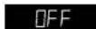 SAMSUNG G273V - Switching the Beeper Off - 2