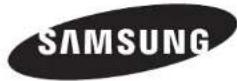 SAMSUNG G273V - فرن الميكرووف - 4