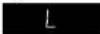 SAMSUNG G273V - Safety-Locking Your Microwave Oven - 2