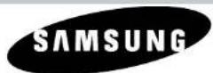 SAMSUNG G273V - ELECTRONICS - 6