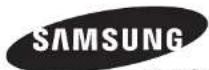 SAMSUNG G273V - Technical Specifications - 12