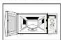 SAMSUNG G273V - Stopping the Cooking - 1