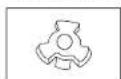 SAMSUNG G273V - Accessories - 1