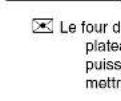 SAMSUNG G273V - Problèmes et solutions - 3