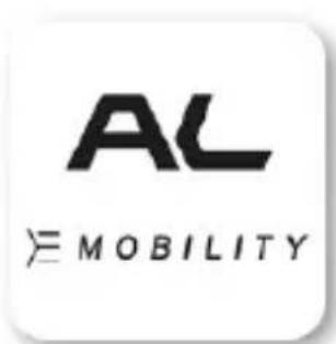LAMBORGHINI ALEXT - CONFIGURATIE APP - 1