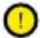 LAMBORGHINI ALEXT - Instrucciones - 4