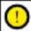 LAMBORGHINI ALEXT - Instructions - 2