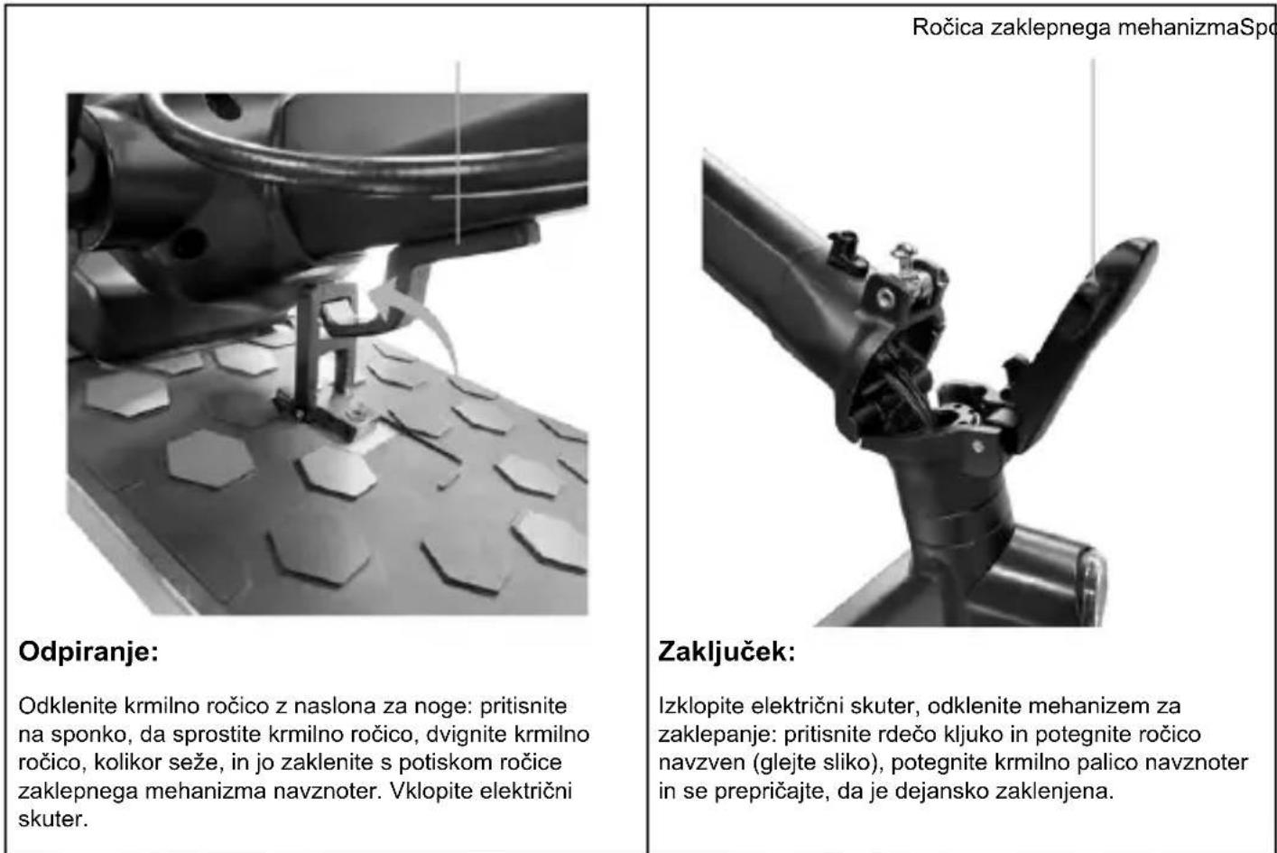 LAMBORGHINI ALEXT - Zaključek: - 1