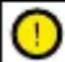 LAMBORGHINI ALEXT - CAUTION - 1