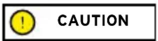 LAMBORGHINI ALEXT - Symbols identifying safety warnings - 1