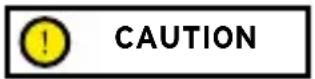 LAMBORGHINI ALEXT - General warnings - 1