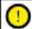 LAMBORGHINI ALEXT - SAFETY INSTRUCTIONS - 1
