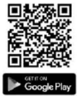LAMBORGHINI ALEXT - APP CONFIGURATION - 3