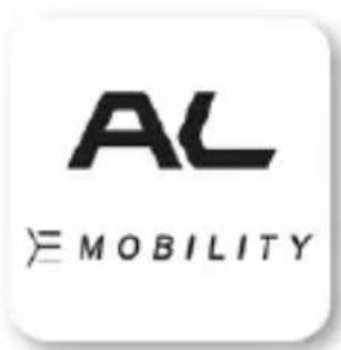 LAMBORGHINI ALEXT - CONFIGURAZIONE APP - 1