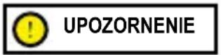 LAMBORGHINI ALEXT - ZODPOVEDNOST A VŠEOBECNÉ ZÁRUČNÉ TERMÍNY - 2