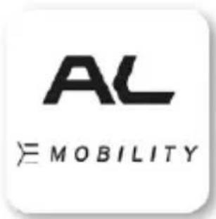 LAMBORGHINI ALEXT - APP CONFIGURATION - 1