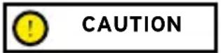 LAMBORGHINI ALEXT - Disposal of end-of-life electrical or electronic equipment (applicable in all countries in the European Union and other European systems with a separate waste collection system) - 2