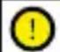 LAMBORGHINI ALEXT - ИНСТРУКЦИИ ЗА БЕЗОПАСНОСТ - 1