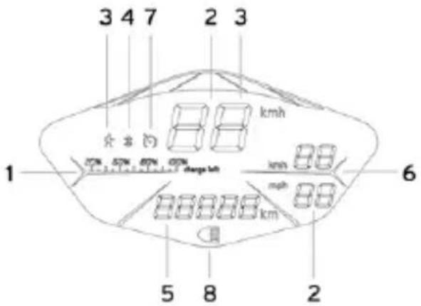 LAMBORGHINI ALEXT - ОПАСНОСТ - 4