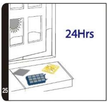 24Hrs 25