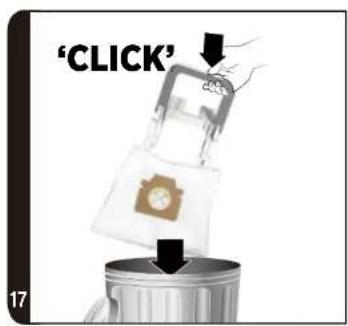 'CLICK' 17