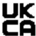Hikvision DVR108GM1 - EU/UK Compliance Statement - 2