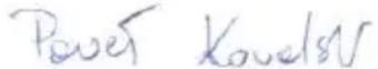 Graphite 59G523 - EN - 4