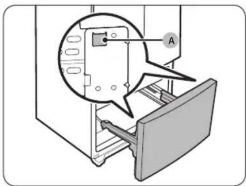 SAMSUNG RF25C5151SR - NOTA - 4