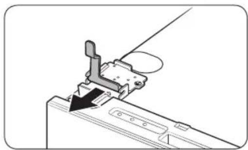 SAMSUNG RF25C5151SR - NOTA - 3