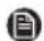 SAMSUNG RF25C5151SR - CAUTION - 1