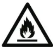 SAMSUNG RF25C5151SR - Precauciones importantes de seguridad - 1