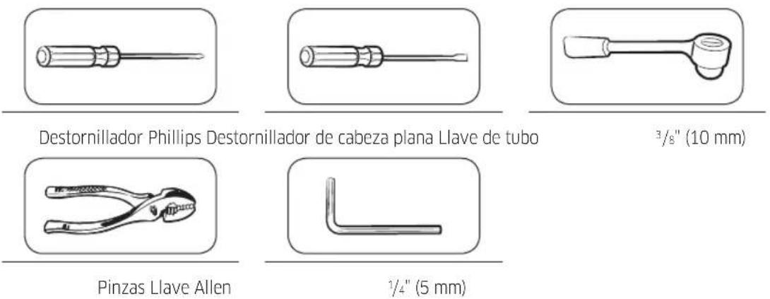 SAMSUNG RF25C5151SR - ADVERTENCIA - 1