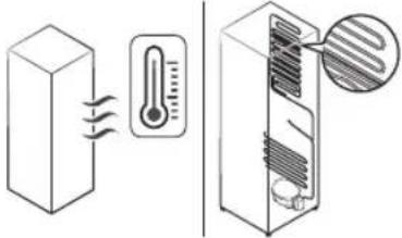 SAMSUNG RF25C5151SR - General - 1