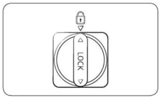 SAMSUNG RF25C5151SR - ADVERTENCIA - 3