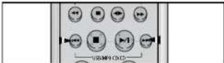 SAMSUNG MMT6T - Recherche d'un passage musical particulier sur un CD - 2