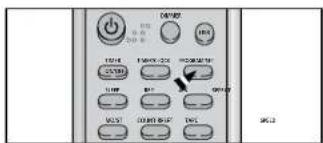 SAMSUNG MMT6T - Pour utiliser la fonction « last memory » - 1