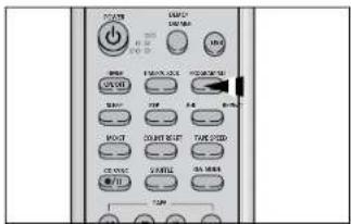 SAMSUNG MMT6T - Fonction last memory - 1