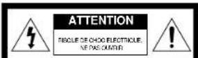 SAMSUNG MMT6T - Mode d'emploi - 4