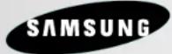 SAMSUNG MMT6T - Généralités - 1