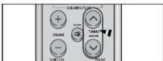 SAMSUNG MMT6T - Retard - 1