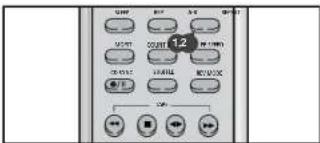 SAMSUNG MMT6T - Lecture en reprise d'une ou de plusieurs plages du disque compact - 1