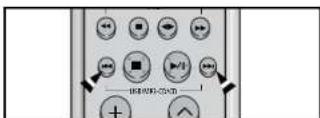 SAMSUNG MMT6T - Pour utiliser la recherche à haute vitesse - 1