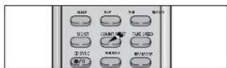 SAMSUNG MMT6T - Compteur - 1